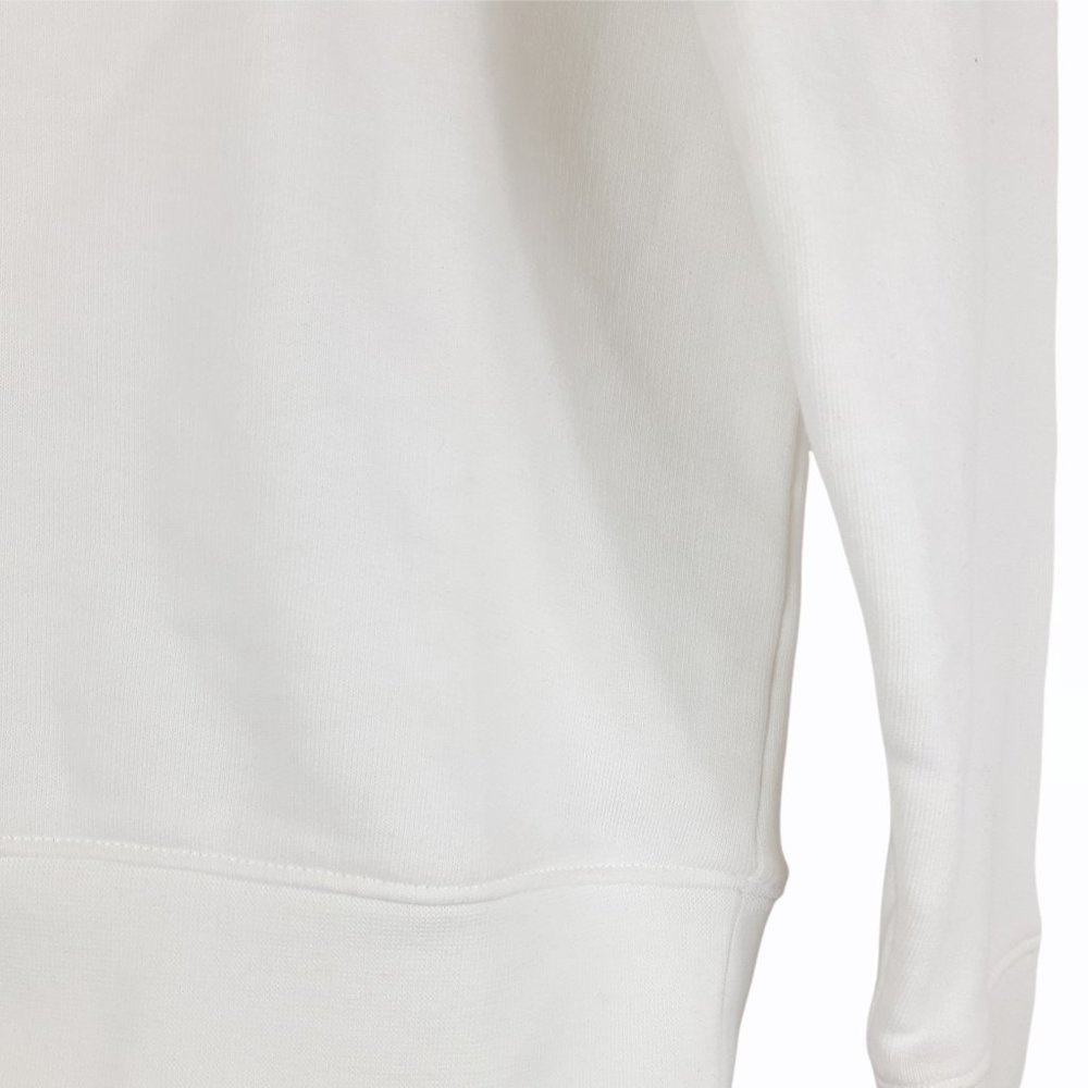 Vineyard Vines Kids Crewneck Sweatshirt Size M (12-14) NWT - Picture 5 of 7
